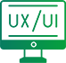 design-icon