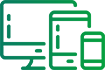 design-icon