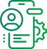 design-icon