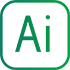 design-icon