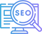 digital-icon