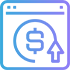 digital-icon