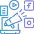 digital-icon