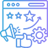 digital-icon