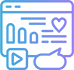 digital-icon
