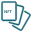 digital-icon