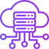 industry-icon