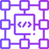 industry-icon