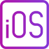 mobile-icon