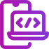 mobile-icon