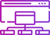 mobile-icon