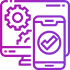 mobile-icon