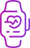 mobile-icon
