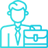 sales-icon