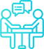 sales-icon