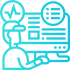 sales-icon