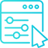 sales-icon