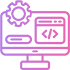 web-icon