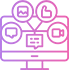 web-icon