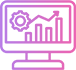 web-icon