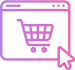 web-icon