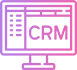 web-icon