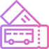 web-icon